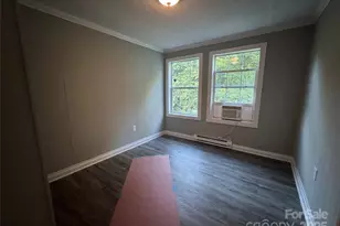 336 Hamilton Dr NE, Concord, NC 28025 - Photo 13