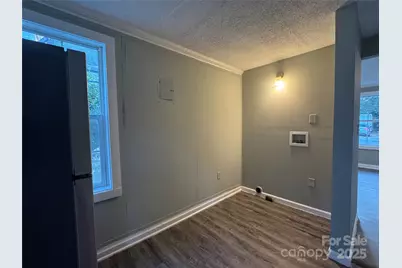 336 Hamilton Drive NE, Concord, NC 28025 - Photo 9