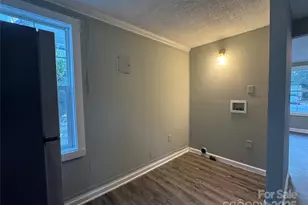 336 Hamilton Dr NE, Concord, NC 28025 - Photo 9