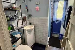 336 Hamilton Dr NE, Concord, NC 28025 - Photo 23