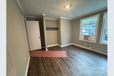 336 Hamilton Drive NE, Concord, NC 28025 - Photo 19