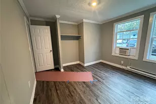 336 Hamilton Dr NE, Concord, NC 28025 - Photo 19