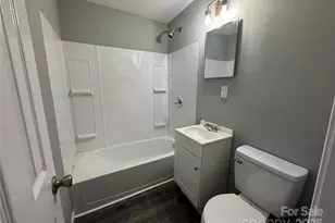 336 Hamilton Dr NE, Concord, NC 28025 - Photo 21