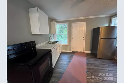 336 Hamilton Drive NE, Concord, NC 28025 - Photo 5