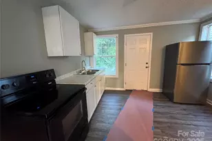 336 Hamilton Dr NE, Concord, NC 28025 - Photo 5