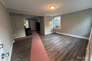 336 Hamilton Dr NE, Concord, NC 28025 - Photo 3