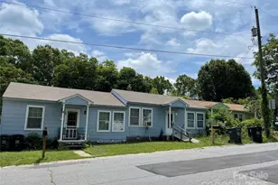 336 Hamilton Dr NE, Concord, NC 28025 - Photo 1