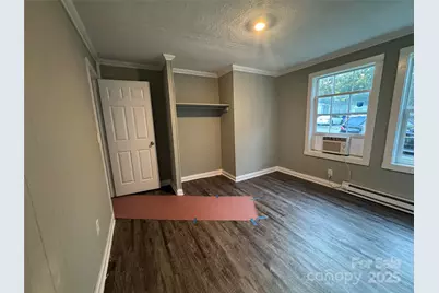 336 Hamilton Drive NE, Concord, NC 28025 - Photo 11