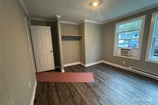 336 Hamilton Dr NE, Concord, NC 28025 - Photo 11