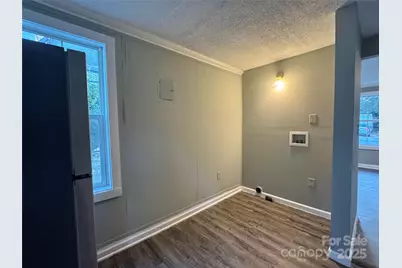 336 Hamilton Drive NE, Concord, NC 28025 - Photo 17