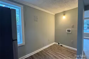 336 Hamilton Dr NE, Concord, NC 28025 - Photo 17