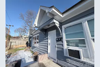 80-81 Academy Avenue NW, Concord, NC 28025 - Photo 29