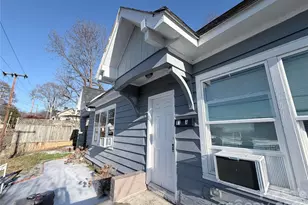 81 Academy Ave NW, Concord, NC 28025 - Photo 29