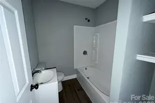 81 Academy Ave NW, Concord, NC 28025 - Photo 7