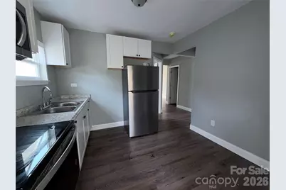 80-81 Academy Avenue NW, Concord, NC 28025 - Photo 3