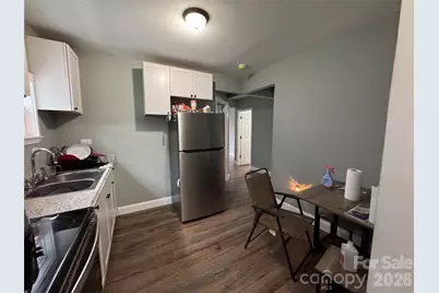 80-81 Academy Avenue NW, Concord, NC 28025 - Photo 23