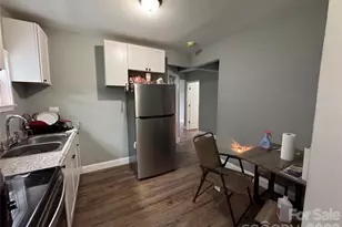 81 Academy Ave NW, Concord, NC 28025 - Photo 23