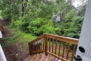 81 Academy Ave NW, Concord, NC 28025 - Photo 17