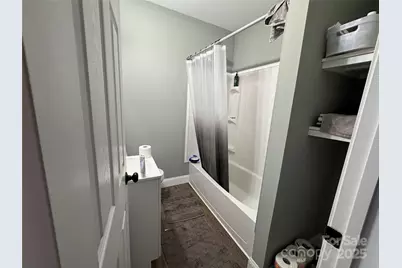 81 Academy Avenue NW, Concord, NC 28025 - Photo 5