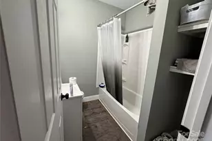 81 Academy Ave NW, Concord, NC 28025 - Photo 5