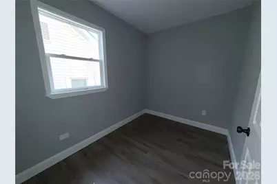 80-81 Academy Avenue NW, Concord, NC 28025 - Photo 9