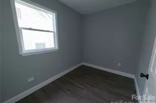 81 Academy Ave NW, Concord, NC 28025 - Photo 9