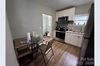 80-81 Academy Avenue NW, Concord, NC 28025 - Photo 17