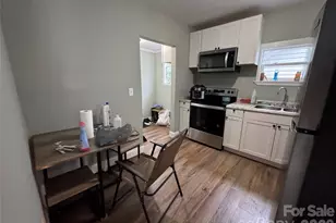 81 Academy Ave NW, Concord, NC 28025 - Photo 17