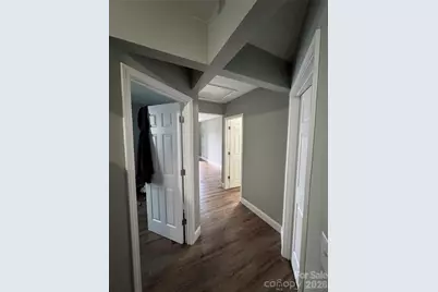 80-81 Academy Avenue NW, Concord, NC 28025 - Photo 19