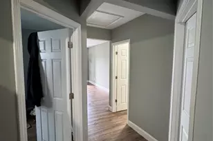 81 Academy Ave NW, Concord, NC 28025 - Photo 19