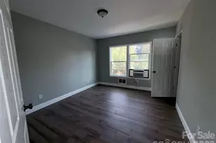 81 Academy Ave NW, Concord, NC 28025 - Photo 27