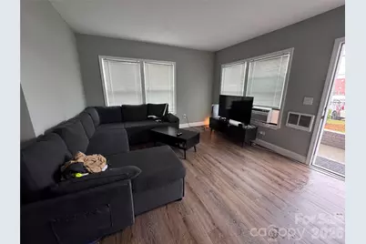 80-81 Academy Avenue NW, Concord, NC 28025 - Photo 25