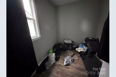 81 Academy Avenue NW, Concord, NC 28025 - Photo 7