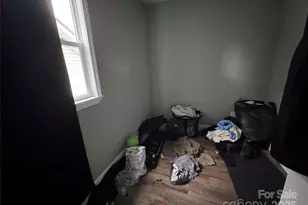 81 Academy Ave NW, Concord, NC 28025 - Photo 7