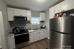 81 Academy Ave NW, Concord, NC 28025 - Photo 9