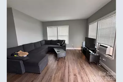 80-81 Academy Avenue NW, Concord, NC 28025 - Photo 11