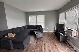 81 Academy Ave NW, Concord, NC 28025 - Photo 3