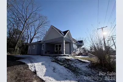 80-81 Academy Avenue NW, Concord, NC 28025 - Photo 13