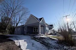 81 Academy Ave NW, Concord, NC 28025 - Photo 13