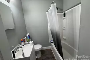 81 Academy Ave NW, Concord, NC 28025 - Photo 15