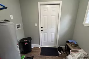 81 Academy Ave NW, Concord, NC 28025 - Photo 21