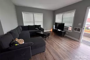 81 Academy Ave NW, Concord, NC 28025 - Photo 15