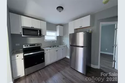 80-81 Academy Avenue NW, Concord, NC 28025 - Photo 5