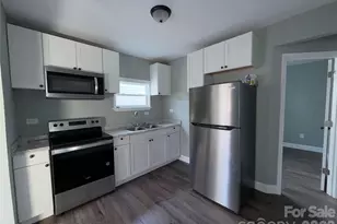 81 Academy Ave NW, Concord, NC 28025 - Photo 5