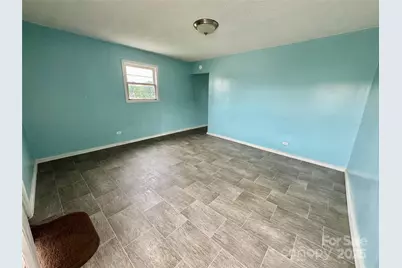 163 Kerr Street NW, Concord, NC 28025 - Photo 3