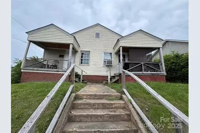 163 Kerr Street NW, Concord, NC 28025 - Photo 11