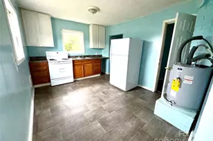 163 Kerr St NW, Concord, NC 28025 - Photo 7