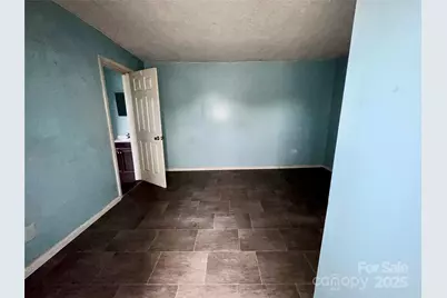 163 Kerr Street NW, Concord, NC 28025 - Photo 5