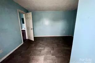 163 Kerr St NW, Concord, NC 28025 - Photo 5