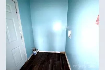 163 Kerr Street NW, Concord, NC 28025 - Photo 9